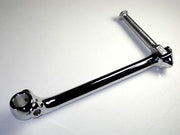 TRIUMPH kick start lever pre-unit unit 650 750 57-7018 kickstart arm T120 T140