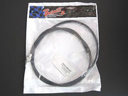 Speedometer speedo Cable 67" Barnett BSA Triumph 500 650 Twins Square Drive