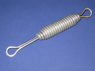 BSA center stand spring 68-4708 1963 64 65 66 68 69 70 A65 A50 650 500