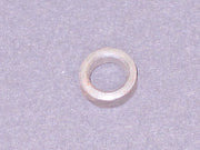 Shift Fork Roller Triumph 4 Speed 650 57-2595 UK Made
