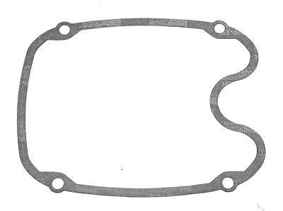 Valve Rocker Cover Gasket late 5/16