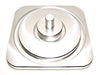 61-6042 T150 T160 A75 clutch centering alignment tool Triumph Trident BSA