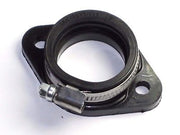 PWK 32mm Intake manifold or rubber flange bolt spacing 60mm