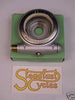 Speedo drive gear box 2:1 ratio BG5330/287 UK 60-0373 Mk1 MK2 Norton UK Made