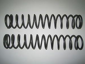 Fork spring set springs 1964-74 Triumph 500 and 1965 66 67 68 69 70 650 97-1891