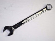 King Dick combination wrench 1/2" SAE UK Made 1/2 AF Triumph Norton BSA
