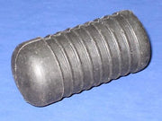 BSA A10 A7 shifter shift lever rubber 29-3250 gear change pre-unit grommet