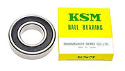 4 speed High Gear Bearing 650 Triumph 57-0448 60-3556 68-0023 57-0448 6T T120