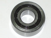 Norton Commando double row wheel bearing 4203 c3 06-7688 hub bearings NM17721