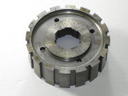 BSA 42-3235 clutch center A10 & A7 650 500 5 plate 4 spring made in England