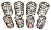 Valve Spring Set springs 650 750 850 Norton Commando 06-7070 UK MADE