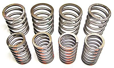 Valve Spring Set springs 650 750 850 Norton Commando 06-7070 UK MADE