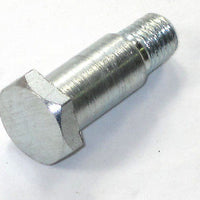 Triumph kick lever bolt shouldered 26 tpi CEI 650 screw kickstart pivot 57-1169