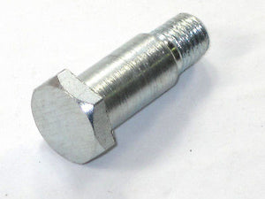 Triumph kick lever bolt shouldered 26 tpi CEI 650 screw kickstart pivot 57-1169