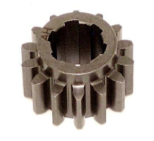 Mainshaft 1st Gear 14 tooth main shaft Norton Commando 850 04-0026 UK MADE