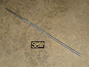 61-6113 BSA Triumph fork service tool A65 T120 T140 TR6 OIF damper removal