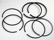 NOS Triumph 750 plus 60 piston RINGS T140 TR7 .060 over