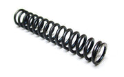 Gearbox camplate Index Plunger Spring Norton 04-0442 Single Commando Dominator