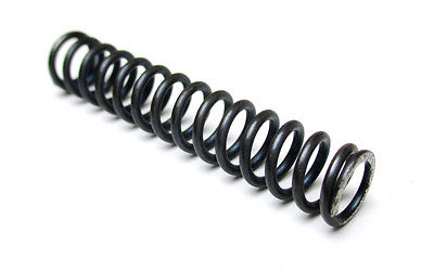 Gearbox camplate Index Plunger Spring Norton 04-0442 Single Commando Dominator