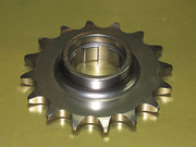 Front Gearbox Sprocket 16T 16 tooth Triumph T25 B25 B44 B50 750 57-2701 41-3095