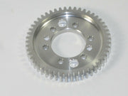 Mag Gear magneto pinion K2F BTH Triumph E2741 70-2741