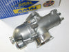 Amal 930 Premier Carbureter Right only 30mm R930 Triumph TR6 BSA Thunderbolt