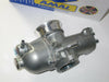 Amal 930 Premier Carbureter Right only 30mm R930 Triumph TR6 BSA Thunderbolt