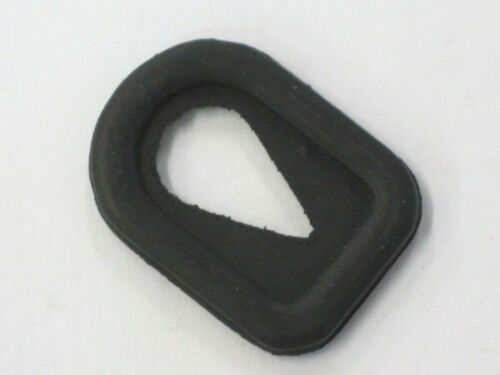 97-0669 nacell handlebar rubber grommet Triumph