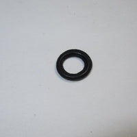 O-Ring Gear Indicator Spindle 70-4803