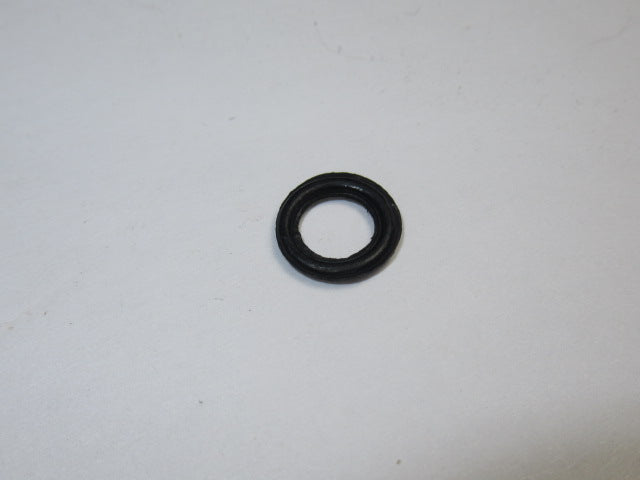O-Ring Gear Indicator Spindle 70-4803