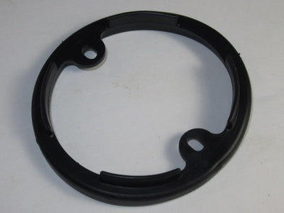 54580300 Rubber Gasket for Flasher Lens turn signal seal Lucas Triumph Norton BSA