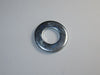 03-0023 flat washer spacer Norton gearbox wheel spindle