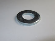 03-0023 flat washer spacer Norton gearbox wheel spindle