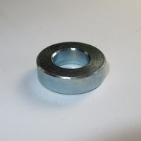 83-2848 Triumph spacer .447" x .875" x .250"  engine spacer T120 T140
