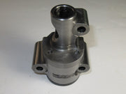 42-0115 BSA A10 A7 oil pump