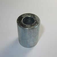 Triumph spacer 83-2846 engine to frame