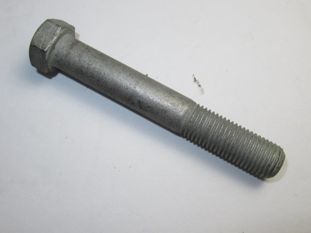 Bolt 7/16 x 20 x 3