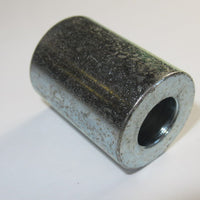 Triumph spacer 83-2846 engine to frame