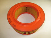 60-2601 Filter element B25 TR25 Triumph BSA single