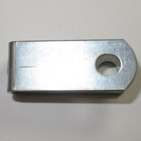 Clevis cable end Mousetrap style Barnett Fitting end