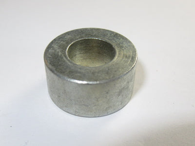 83-2849 SPACER .447 x .875 x .440″ Triumph F12849