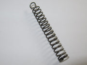 Plunger spring Triumph T100 unit 500 57-1436 T1436