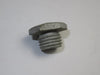 57-1110 Trans plug Triumph BSA