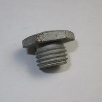 57-1110 Trans plug Triumph BSA