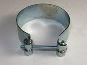 Piston ring compressor 60 to 65mm