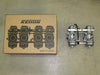 Triumph T100 carb set Keihin 35MM CR-2 2001 02 03 04 05 06 07 08 09 10 11 12 13