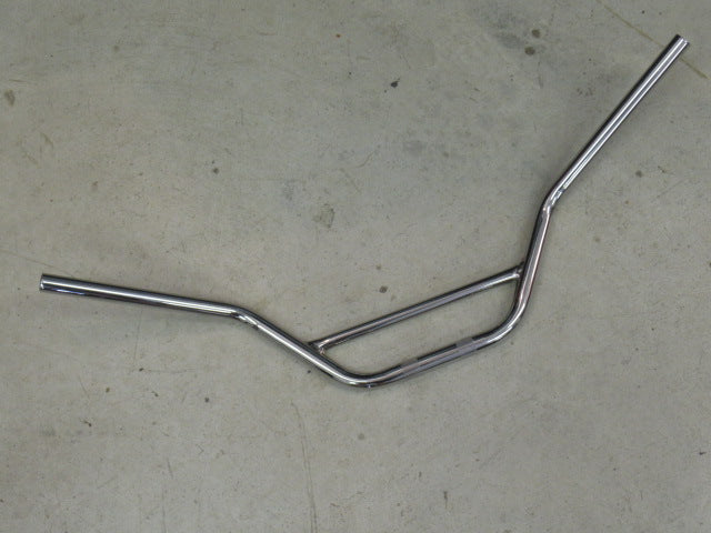 TOCA T-2304 32-Bar バーチャイム 06b37 Toca 32 Bar Universal Chime - X8 Drums