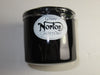 06-3371 Norton Oil filter Andover UK Made Norton Motors Group spin on
