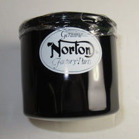 06-3371 Norton Oil filter Andover UK Made Norton Motors Group spin on