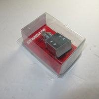 Push button switch  universal start witch
